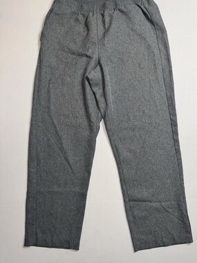 Vintage White Stag Women’s Size 16 Petite Polyester Stretch Pants